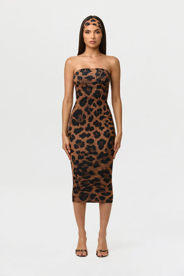 NEW IN
