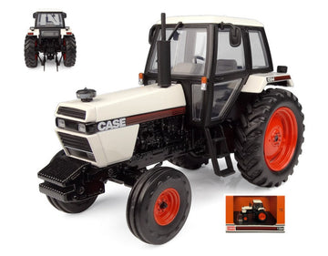 Traktor CASE 1594 2WD 1:32