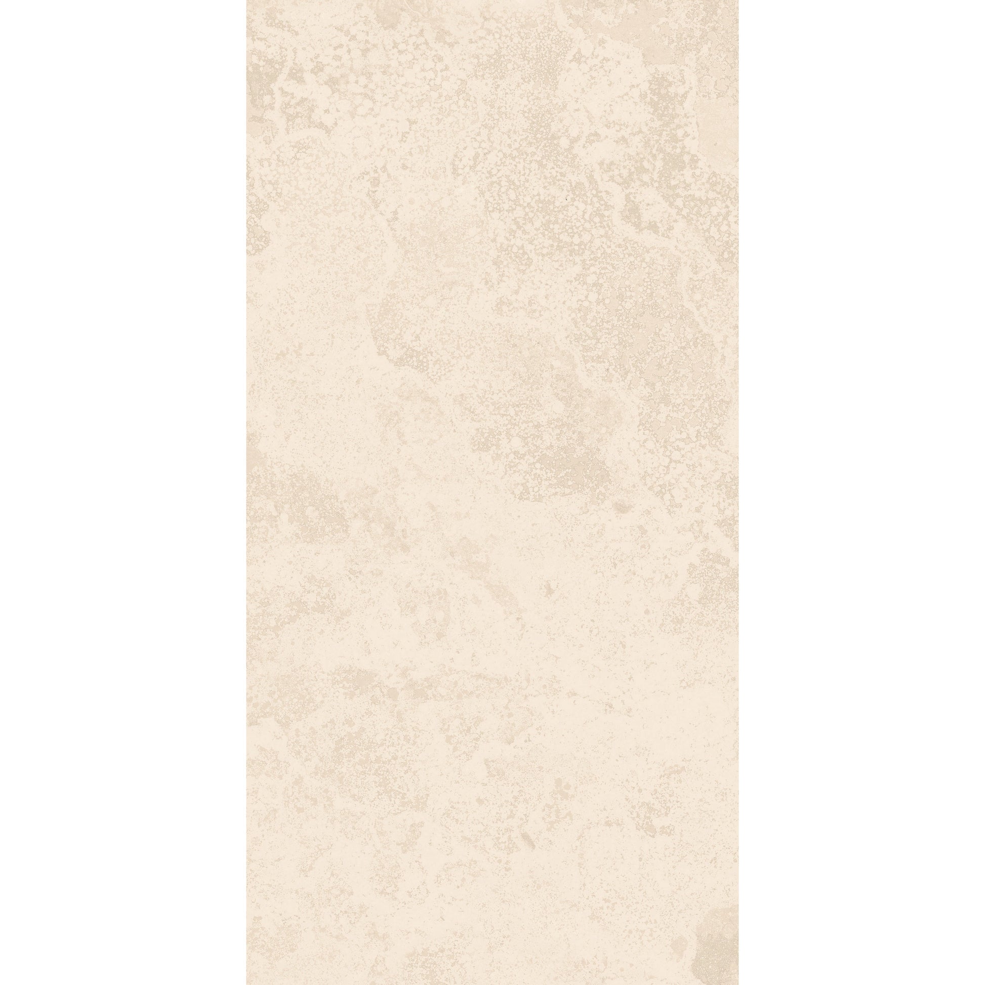 Fossilstyle Ivory Feinsteinzeug glasiert, lappato  rektifiziert 60x120x0,9 Default Title