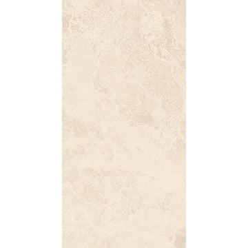 Fossilstyle Ivory Feinsteinzeug glasiert, lappato  rektifiziert 60x120x0,9 Default Title