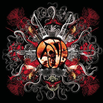 JULIANA THEORY LOVE (BONUS TRACKS) LP VINYL NEW (US) 33RPM