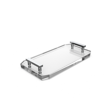 KR TAB