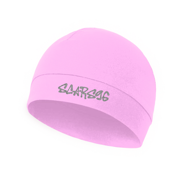 96 SKULLY PINK