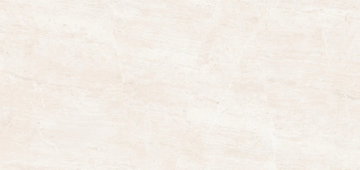 1-52895376310539-44323696247051.png