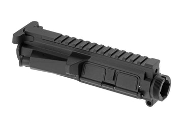 Krytac Trident Mk2 Upper Receiver Assembly