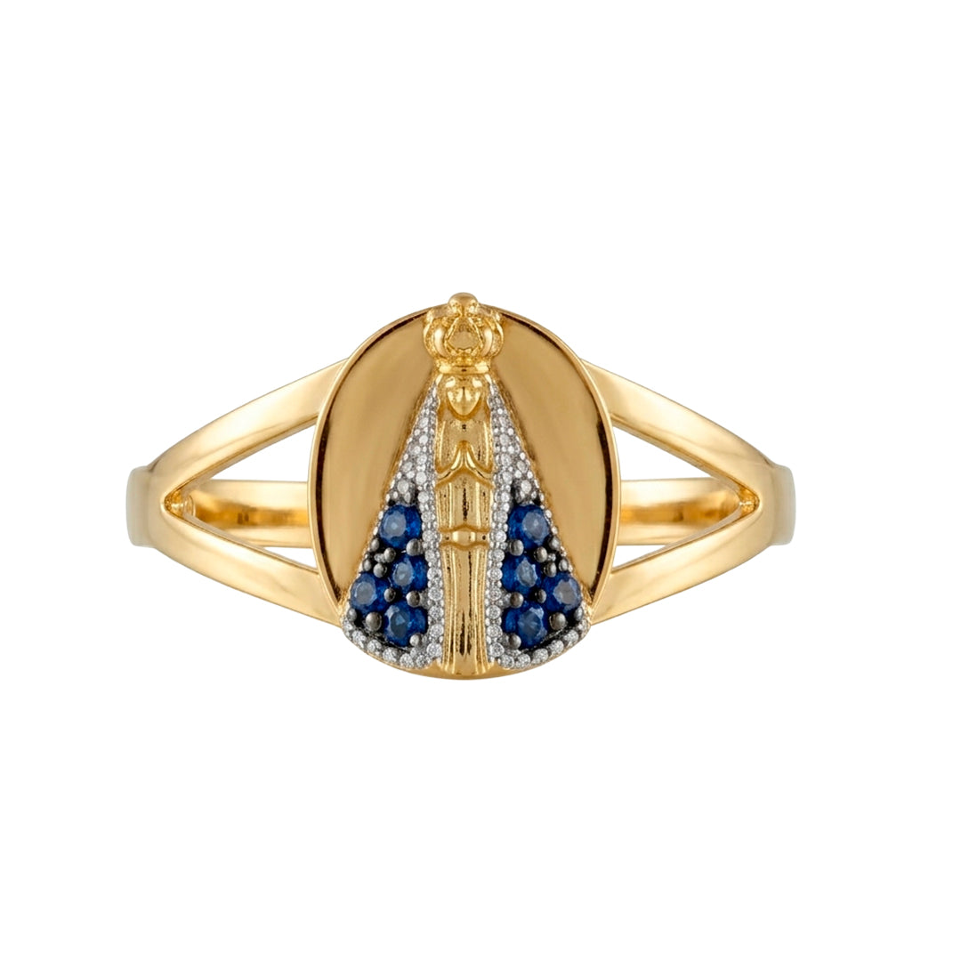 Anillo NSA 11725