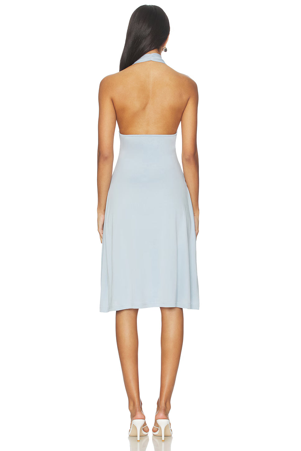 Kesha Dress