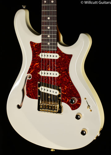 Knaggs Chesapeake Severn Trem SSS HB RVHS Creme (307)