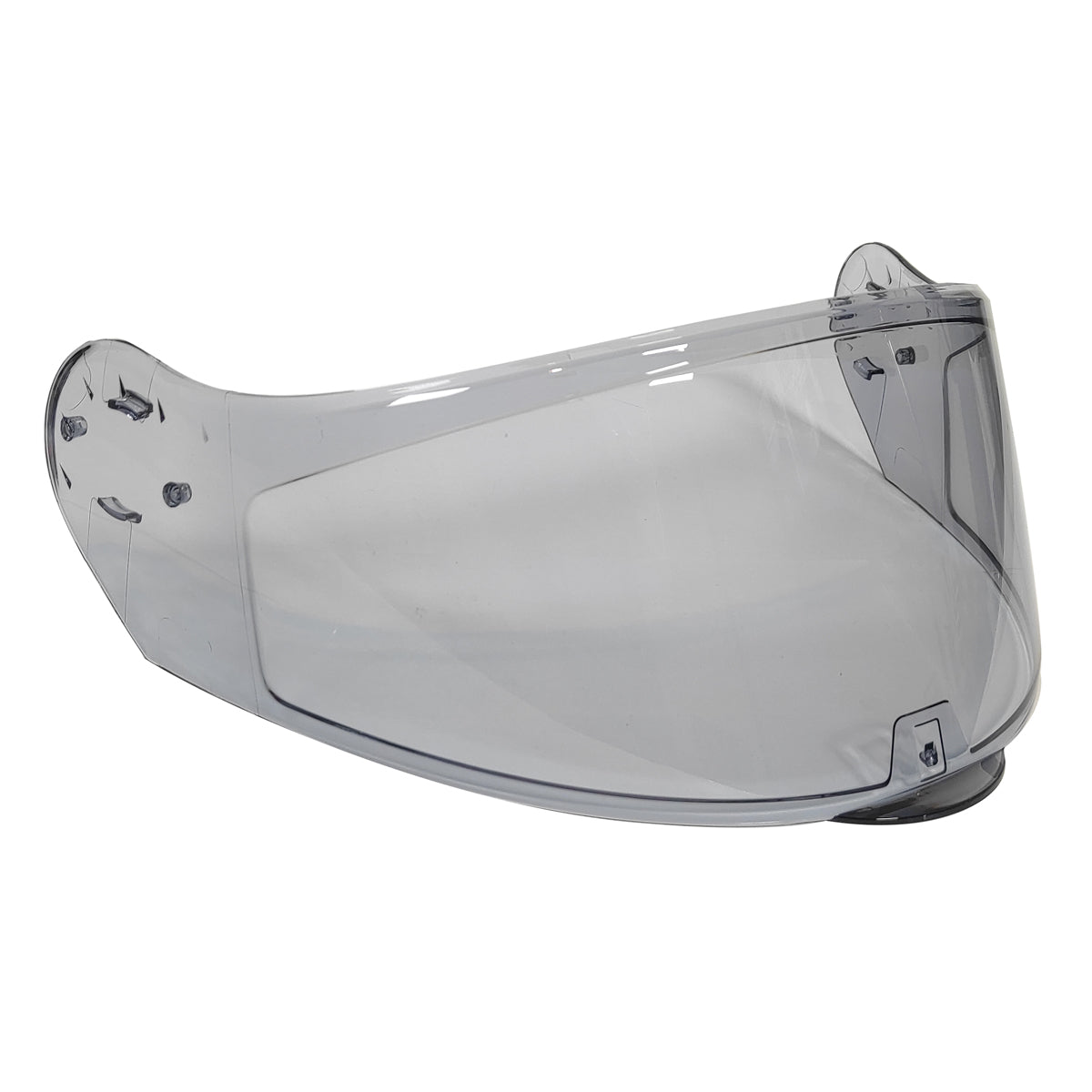 Mica Casco HF900 Negra