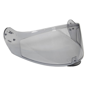 Mica Casco HF900 Negra