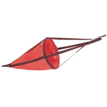 Sea anchor No 4 Capital Survival Limited