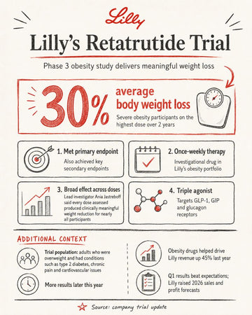 retatrutide trial dose dosing clinical trials retatrutide schedule: complete week-by-week titration guide retatrutide clinical dosing frequency – Retatrutide Dosing Guide for Researchers –