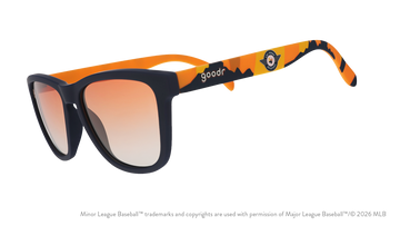 Aviators™ Take Flight
