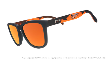 Orioles™ Magic