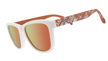 Bevo Vision