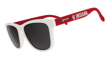 Hoosier Nation™