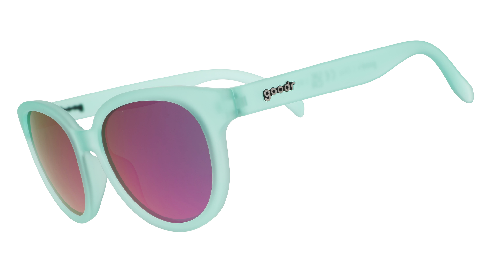 Mint Jelly Masquerade