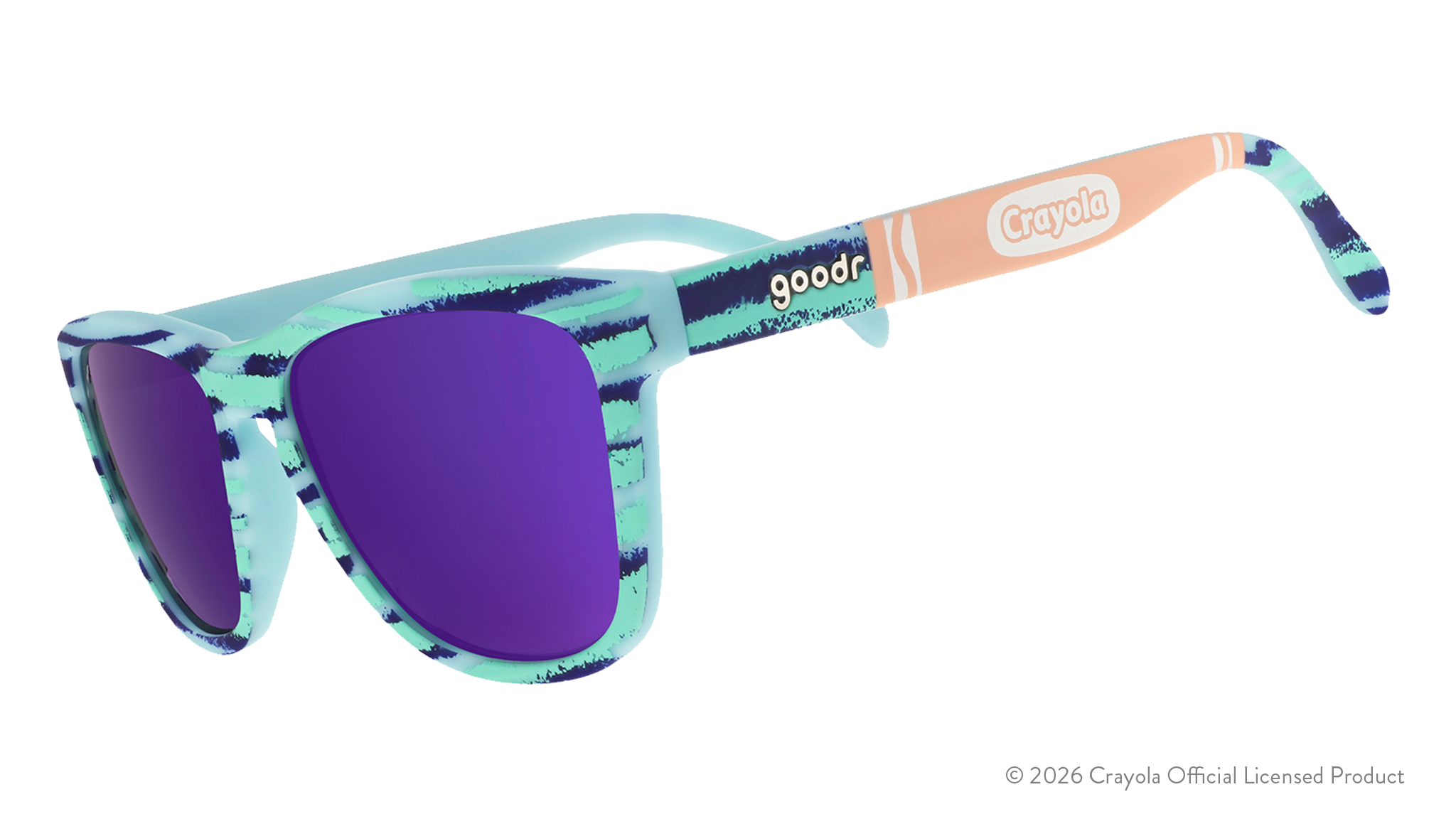 Pool Party