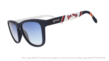Sea Dog™ Surge