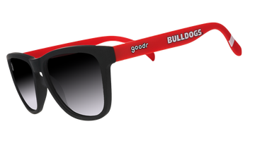 How 'Bout Them Dawgs®