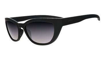 Stealth Mode Supreme