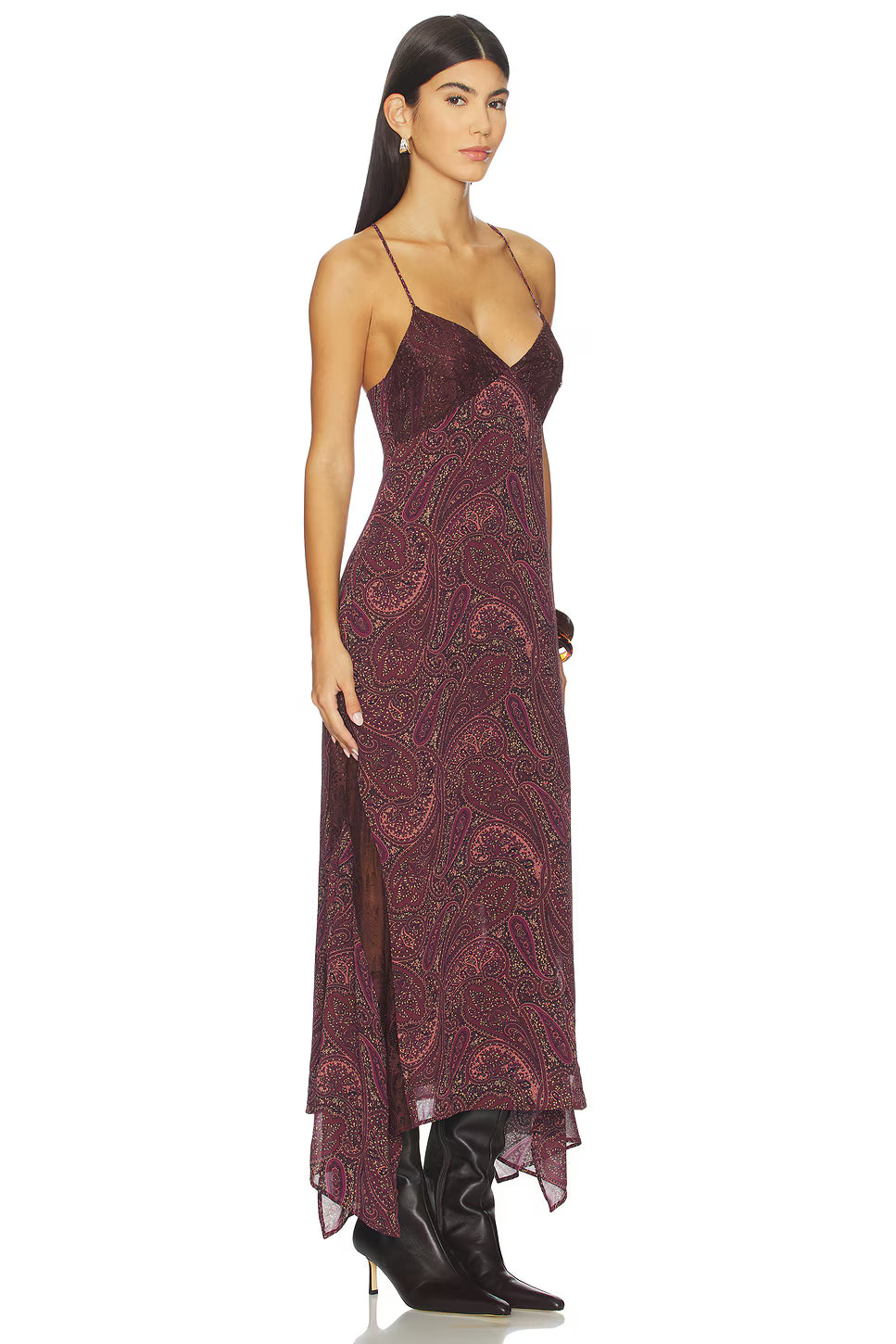 Christina Dress