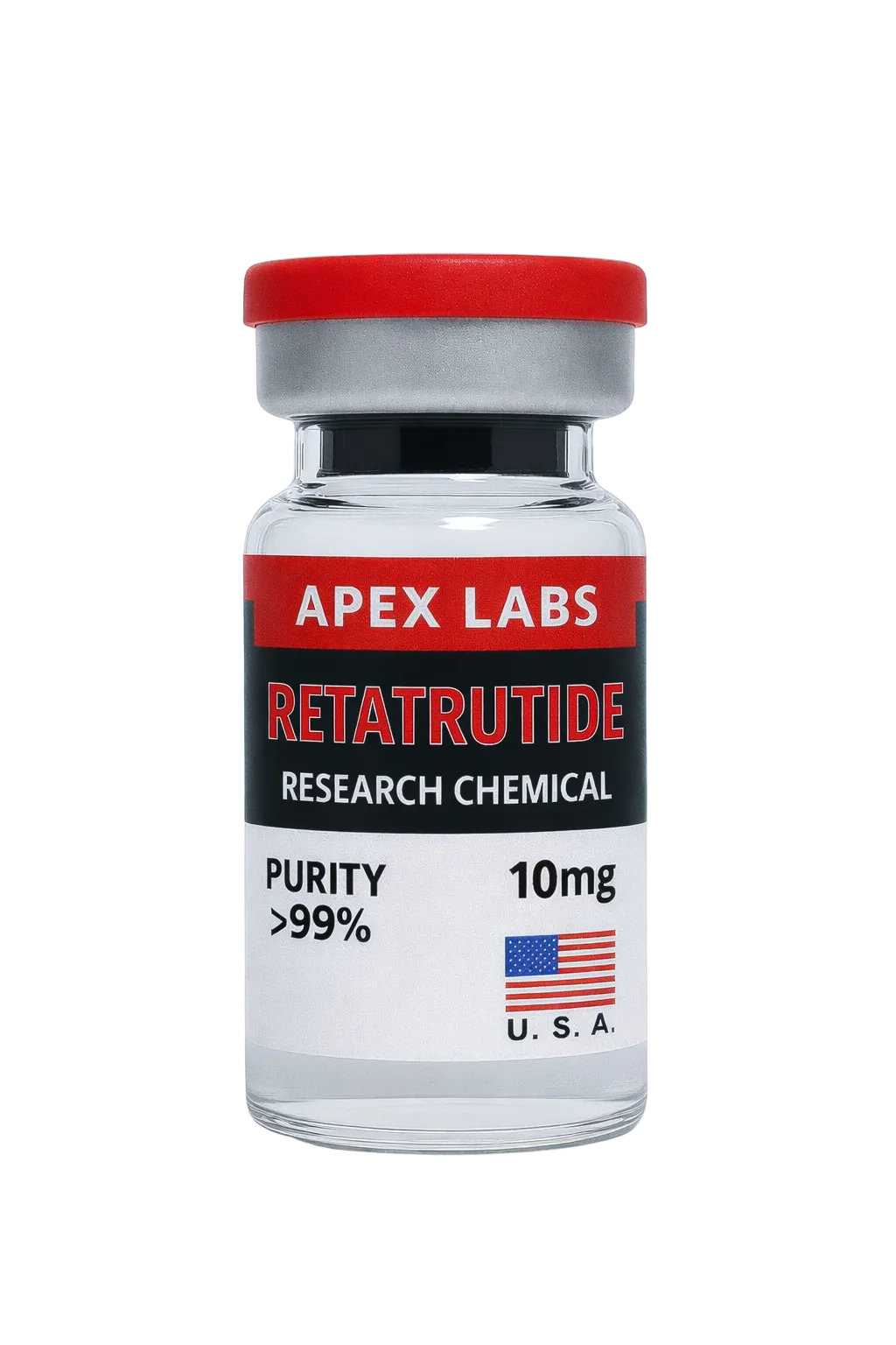 RETA 10MG