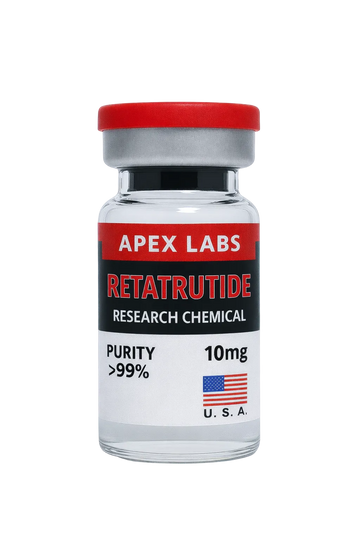 RETA 10MG