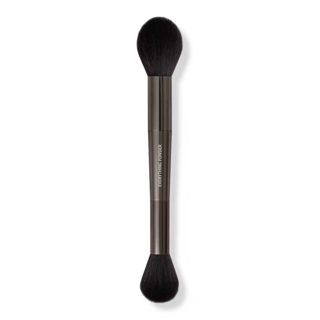 Real Techniques Kelli Anne Everything Powder Brush