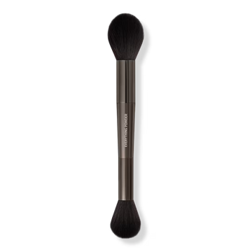 Real Techniques Kelli Anne Everything Powder Brush