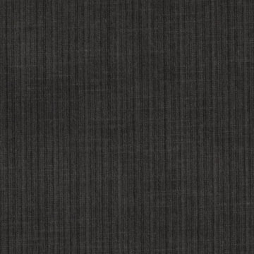 15722 | 360-STEEL - Upholstery - Fabric