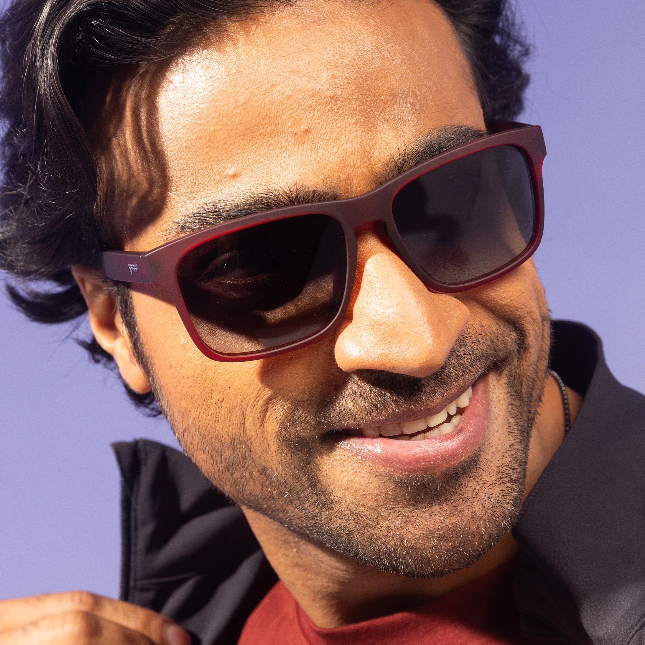 Blood Moon Barbecue