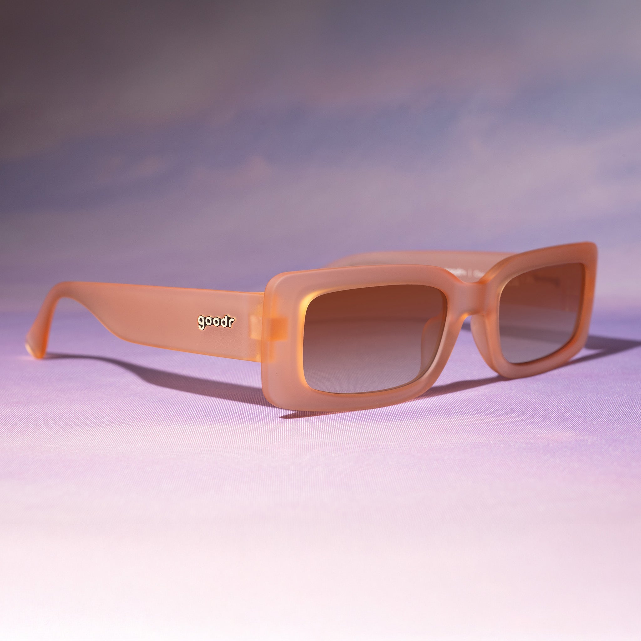 Crème de la Cobbler