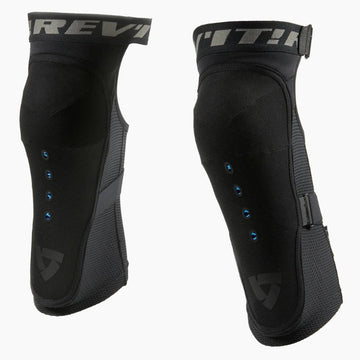 Rev'IT! Scram Knee Protector