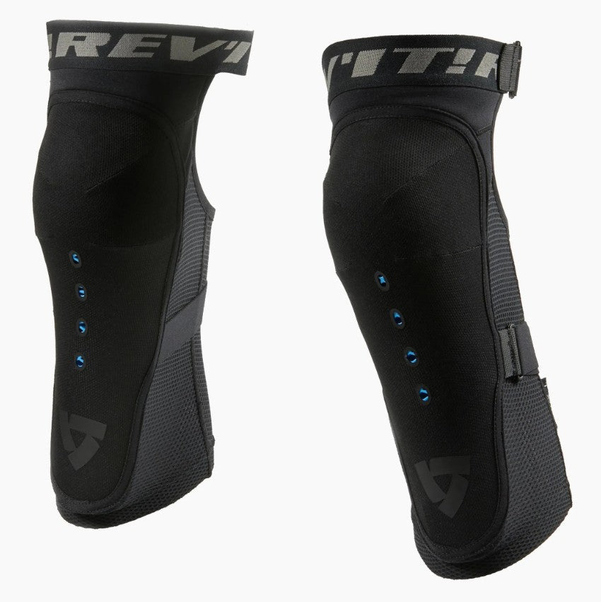 Rev'IT! Scram Knee Protector