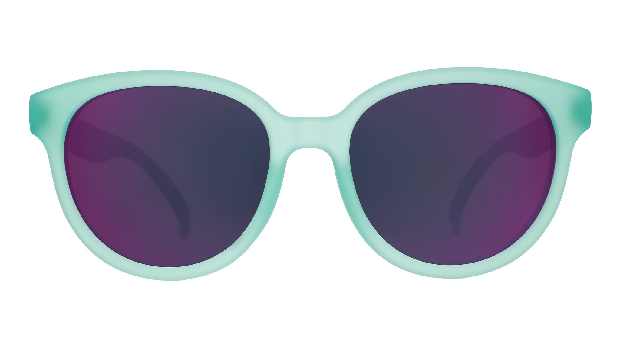 Mint Jelly Masquerade