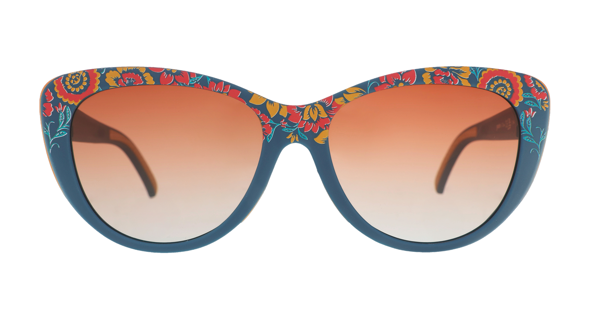 A Darker Shade of Whimsy