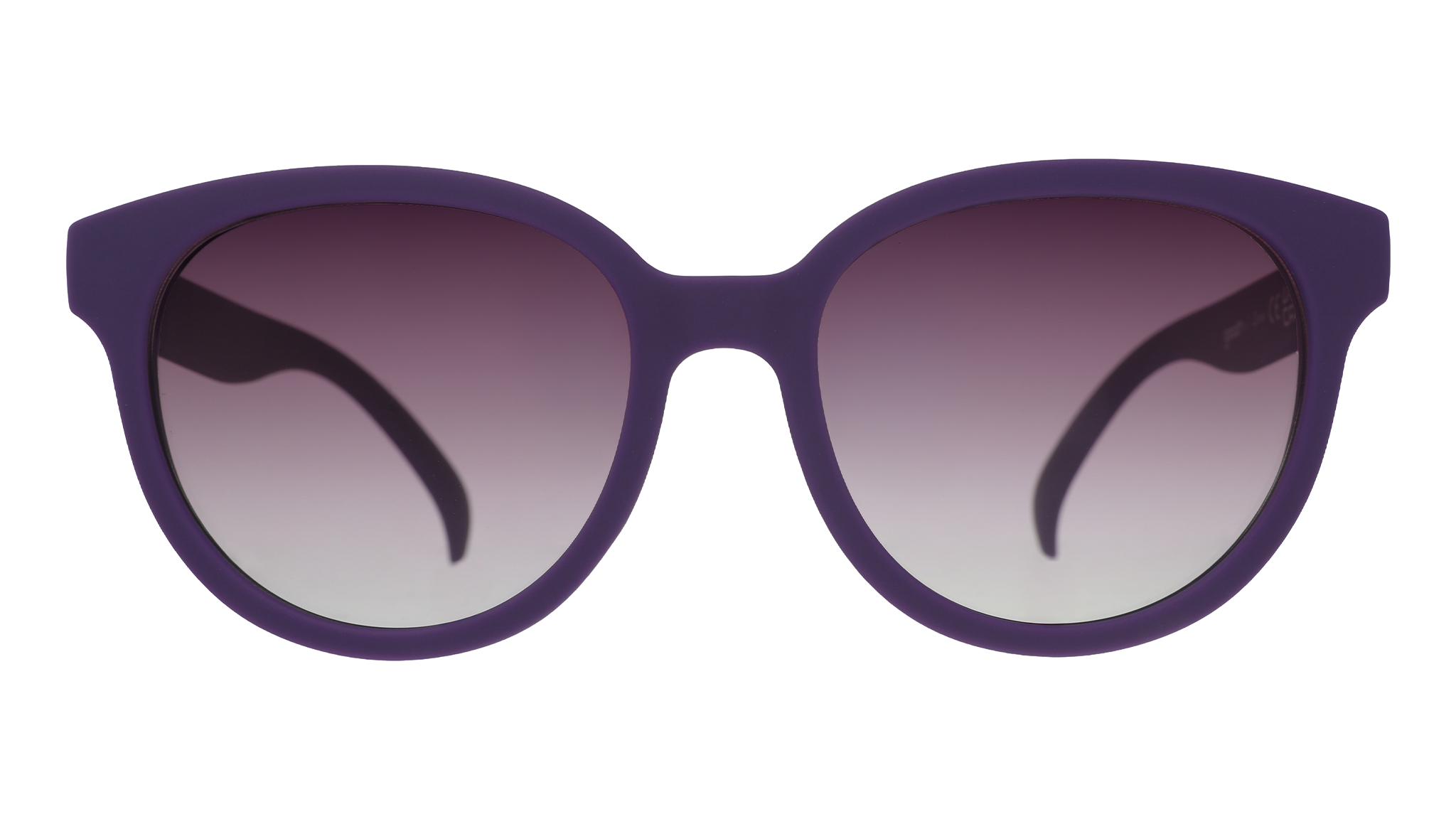 Royal Fig Rendezvous