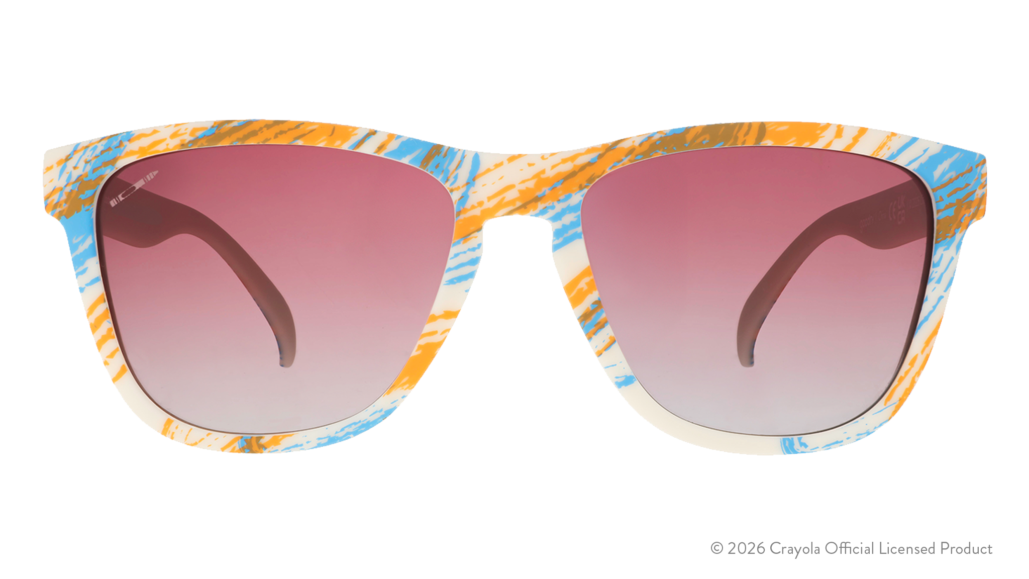 Summertime