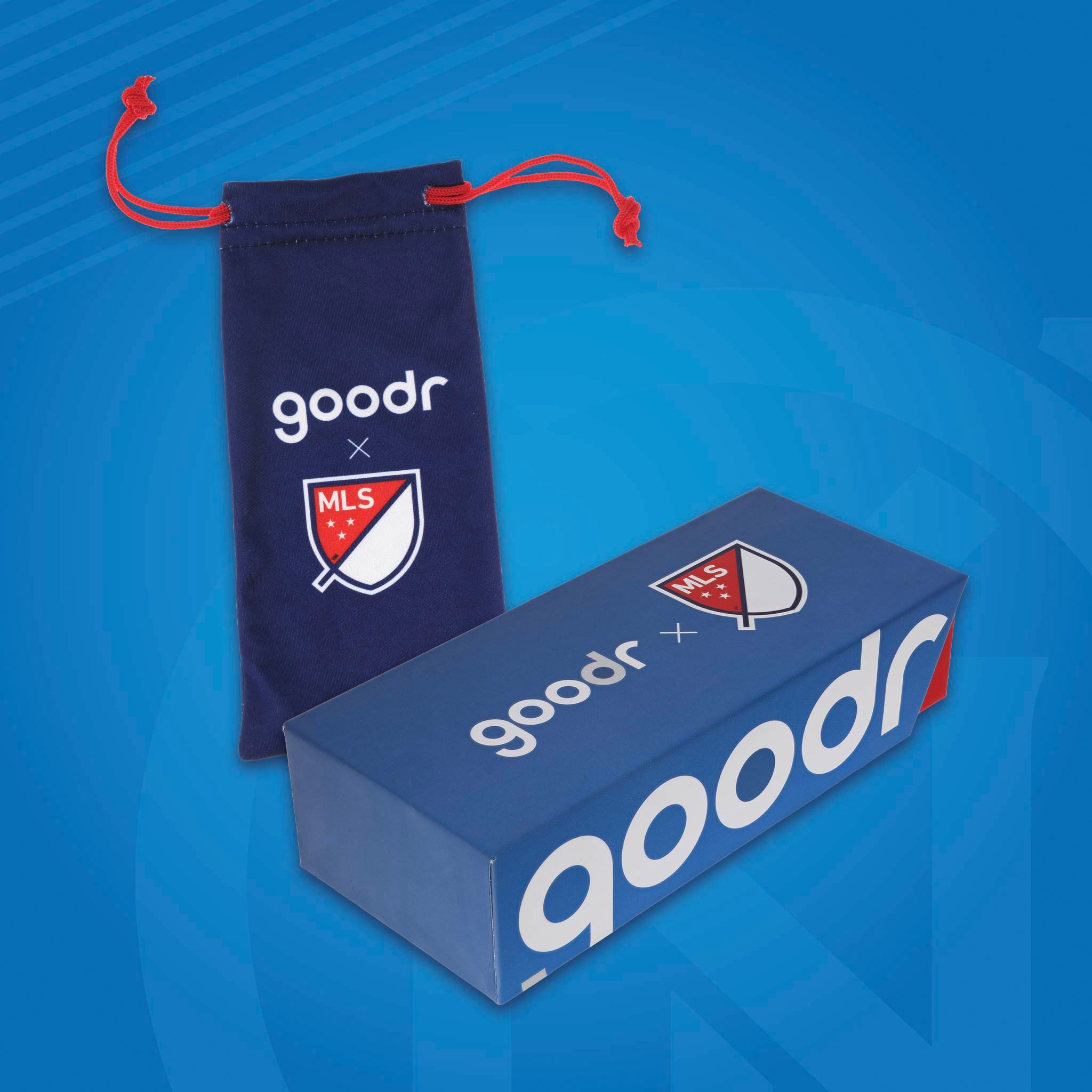 ¡Dale New York!