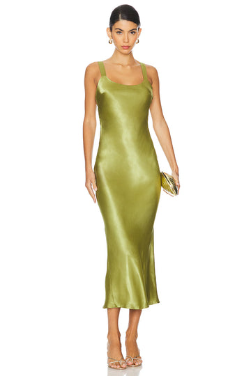 SNDYSx REVOLVE Avani Dress
