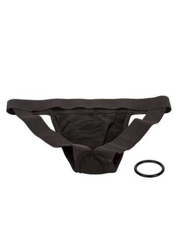 CalExotics Packer Gear® Jock Strap