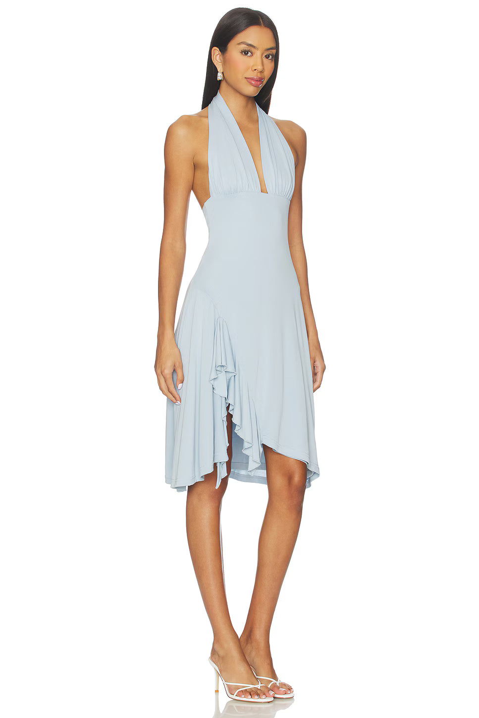 Kesha Dress