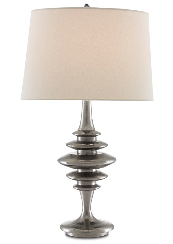 Cressida Table Lamp