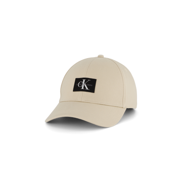 Mono Logo Patch Cap Pfi