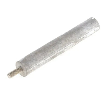Ánodo magnesio para calentador Dicore DCE30 DCE50 17451000000157