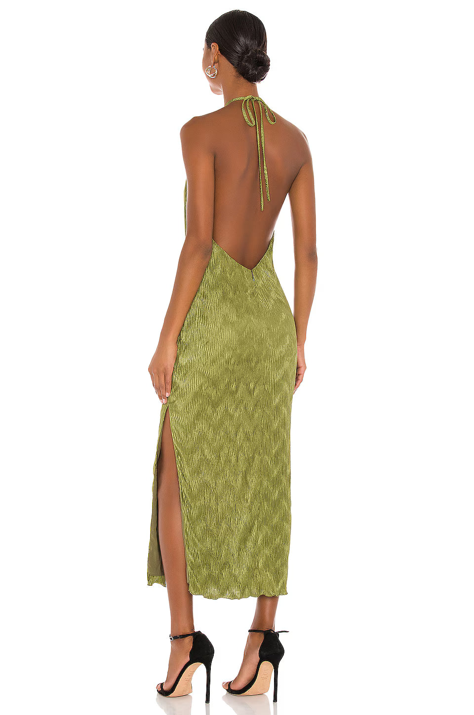 Frederick Dress