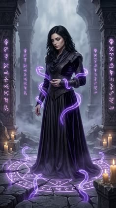 The World of Bryci (worldofbryci) - Profile