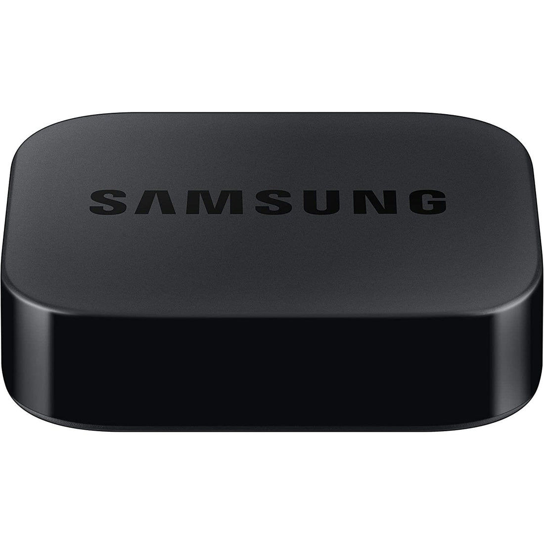 Samsung SmartThings Hub Dongle (VG-STDB10A)