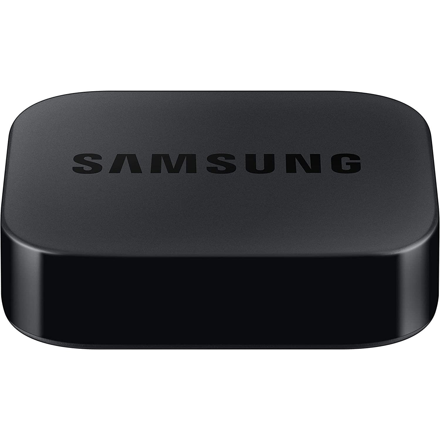 Samsung SmartThings Hub Dongle (VG-STDB10A)